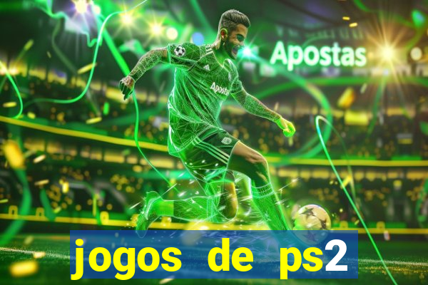 jogos de ps2 download iso